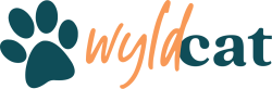 Washakie County Libraries