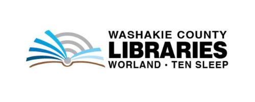Washakie County Libraries